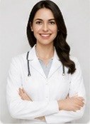دکتر مینو پارسا