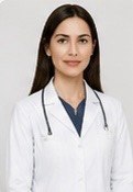 دکتر نگار جواهری
