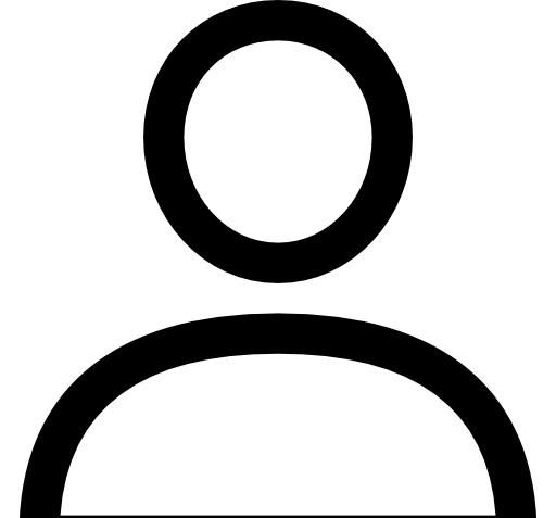 Account (رسانیکا) (1)